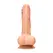 You2Toys Skin Sensation Intimate Model 23 cm with Suction Base