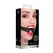 Master Series Omotani O-ring gag sa podesivom PU trakom 3.2 cm, crni