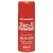 Doc Johnson Vac-U-Lock puder - Beli talk za održavanje dodataka 28g