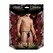 Male Power Jouster G-String Contour-Fit Pouch Black L/XL
