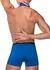 Male Power Officer Frisk-Em uniforma set S/M trodelni kostim komplet