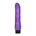 GC Vibrating Intimate Machine Thin 20 cm TPE Skin Tone