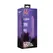 GC Vibrating Intimate Machine Thin 20 cm TPE Skin Tone