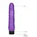 GC Vibrating Intimate Machine Thin 20 cm TPE Skin Tone