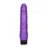 GC Vibrating Intimate Machine Thin 20 cm TPE Skin Tone