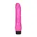 GC Vibrating Intimate Machine 8 Thin 20cm - TPE, Adjustable Power, Beige