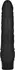 GC Ultra Slim Vibro Model 8 - 20 cm, TPE, Multi-Speed, Natural Look