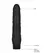 GC Ultra Slim Vibro Model 8 - 20 cm, TPE, Multi-Speed, Natural Look