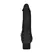 GC Vibrating Intimate Device 20cm TPE Multispeed Ribbed Base