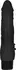 GC Vibrating Intimate Device 20cm TPE Multispeed Ribbed Base