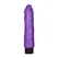 GC Vibrating Intimate Device 8