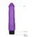 GC Vibrating Intimate Device 8