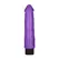 GC Vibrating Intimate Device 8