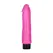 GC Vibrating Model 8 - Thick Anatomical Form, 20 cm, TPE Material