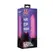 GC Vibrating Model 8 - Thick Anatomical Form, 20 cm, TPE Material