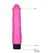 GC Vibrating Model 8 - Thick Anatomical Form, 20 cm, TPE Material