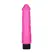 GC Vibrating Model 8 - Thick Anatomical Form, 20 cm, TPE Material