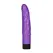 GC Slight 8 Vibrating Intimate Machine 20 cm TPR Veined Surface Multispeed