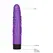 GC Slight 8 Vibrating Intimate Machine 20 cm TPR Veined Surface Multispeed