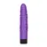 GC Slight 8 Vibrating Intimate Machine 20 cm TPR Veined Surface Multispeed