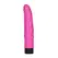 GC Slight Vibe 8 - Vibrating Intimate Device, 20 cm, Multi-Speed