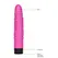 GC Slight Vibe 8 - Vibrating Intimate Device, 20 cm, Multi-Speed