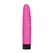 GC Slight Vibe 8 - Vibrating Intimate Device, 20 cm, Multi-Speed
