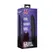 GC SLIGHT 8 Vibe Intimate Machine 20 cm Multi-Speed Flexible TPR