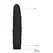 GC SLIGHT 8 Vibe Intimate Machine 20 cm Multi-Speed Flexible TPR
