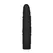 GC SLIGHT 8 Vibe Intimate Machine 20 cm Multi-Speed Flexible TPR