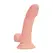 Shots RealRock Model 5 intimni aparat sa usisnom čašicom 13 cm crna