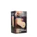 GC Handheld Intimate Device Mouth-Shape Compact TPR 14cm x 5.5cm