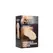 GC Handheld Compact Intimate Device TPR 13.5cm Skin Tone