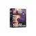 Shots Vibra Egg Wireless Remote Control Pink Compact Model
