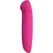 Shots Mini G-Spotter Vibrating Bullet ABS 13cm - Compact Intimate Device