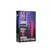 Shots Mini G-Spotter Vibrating Bullet ABS 13cm - Compact Intimate Device