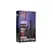 Shots Toys Mini G-Spotter model vibrirajući metak 13cm ABS crni