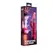 Shots Vibrating Dolphin Multi-Pattern Intimate Device Blue 22cm