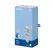 Satisfyer Hot Lover Dual Motor Heating System Intimate Device Dark Pink