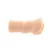 Pipedream Whitney Wright signature intimni rukav mekani dodir, 17 cm