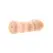 Pipedream Whitney Wright signature intimni rukav mekani dodir, 17 cm