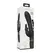 VIVE Rini Pulse Wave Dual-Engine Intimate Wand Black, Multi-Attachment