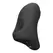 VIVE Hana crna - ergonomski Pulse Wave punjivi finger uređaj
