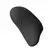 VIVE Hana crna - ergonomski Pulse Wave punjivi finger uređaj