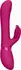 Etsu Pulse Wave G-Spot Rabbit višenamenski intimni uređaj roze