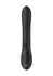 Amoris Stimulacione Kuglice Crni - 3-Motorni Silikonski Intimni Sistem