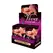 Viva Cream Intimni Senzacija Gel 24 Kesice za Zene by Viva Cream