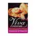 Viva Cream Intimni Senzacija Gel 24 Kesice za Zene by Viva Cream