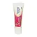 Viva Cream Intimate Sensation Gel for Women 50-Pack Fishbowl Display