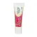 Viva Cream Arousal Gel Triple Pack - Mint Sensation, Sugar-Free, 3 x 5 ml